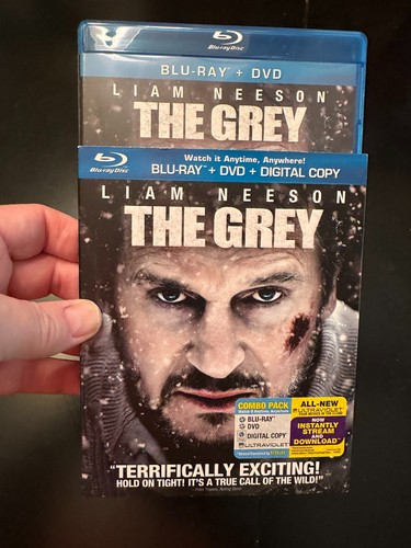 Blu ray collection pick - collection-pick, &