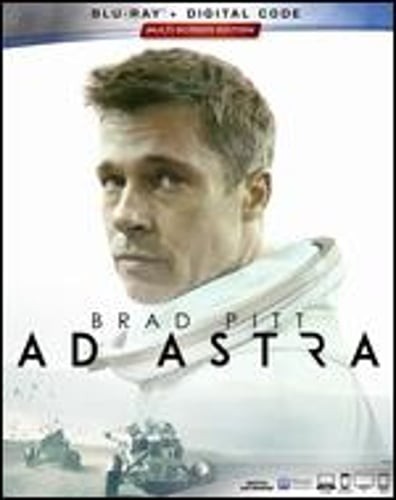 Astra includes digital - [includes,
