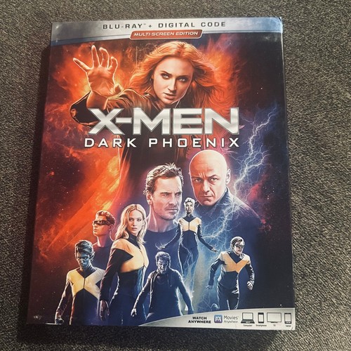 20th century fox men dark - 20th,