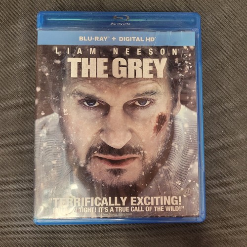 Blu ray movie collection - blu,