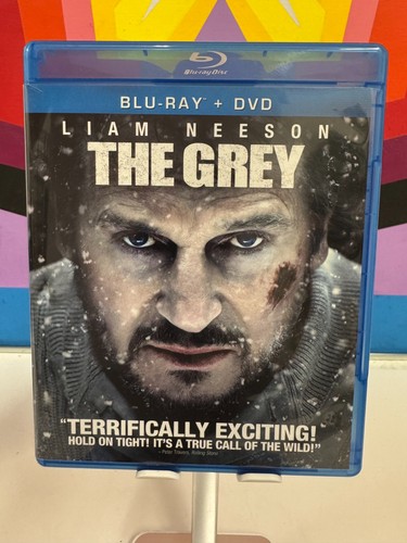 Blu ray movie - bundle, b3g1