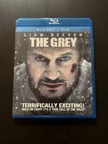 Assorted blu ray - blu-ray,, blu-ray