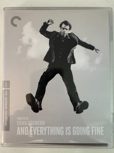 Criterion blu rays some new - criterion, blu-rays,
