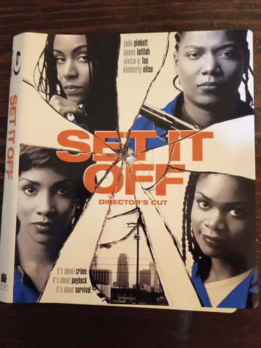 Set off director s cut - it,