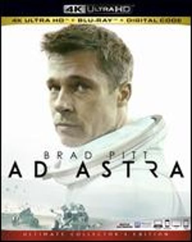 Astra includes digital - [includes,