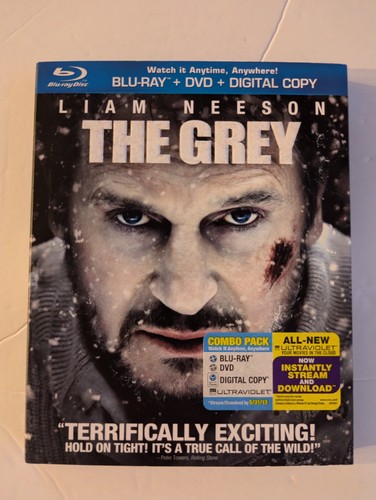 Blu ray movies mix - &, match-