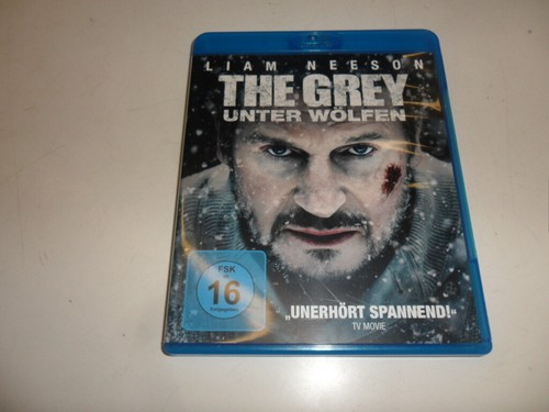 Blu ray the - blu-ray,
