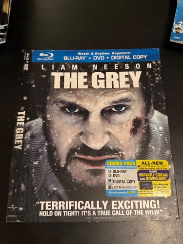 Blu ray slipcover i - a,