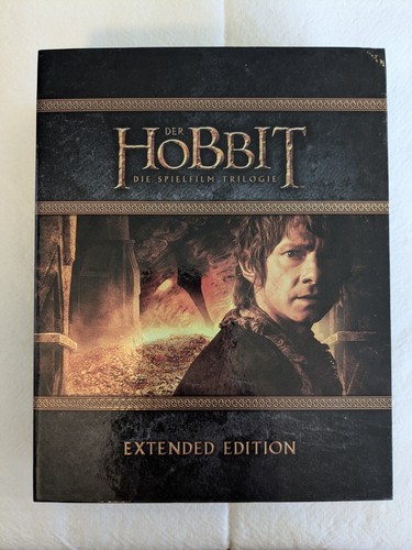 Blu ray sammlung filme - |, zur