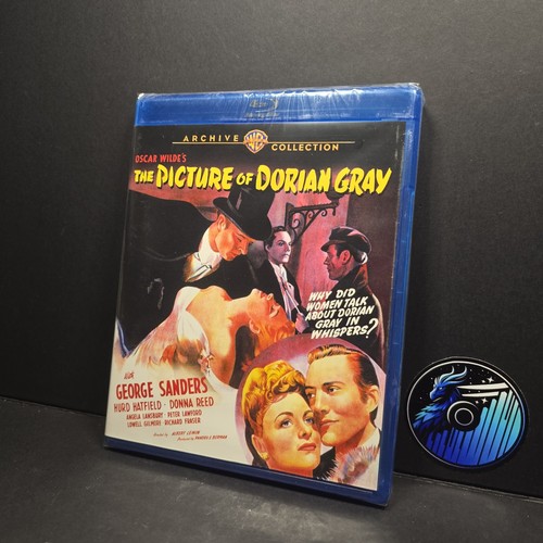 New sealed the picture - sealed, of