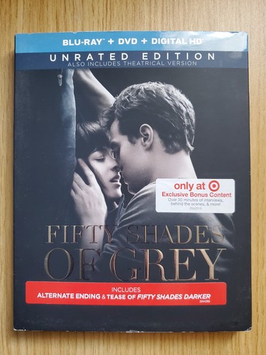 Blu ray movies pick and - movies, choose
