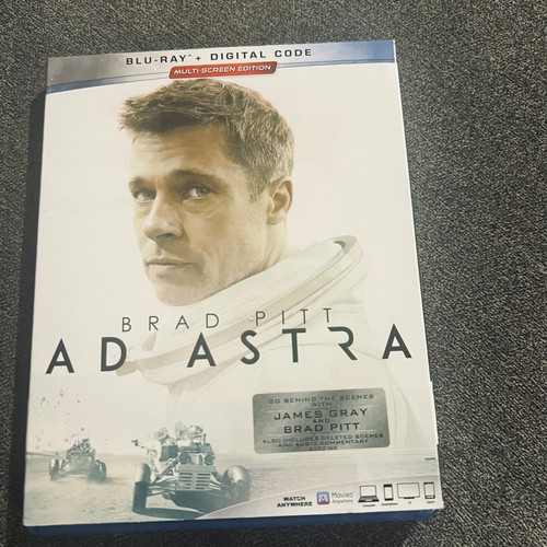 20th century fox astra - century,
