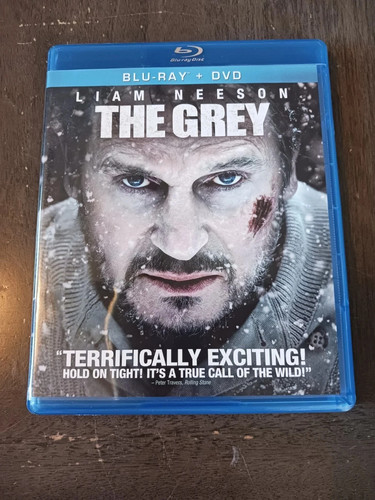Assorted action drama blu rays - assorted, action/drama