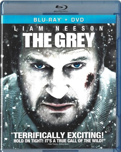 Blu ray and - blu-ray, +