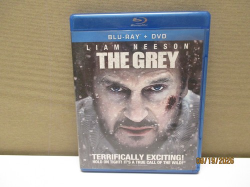 Assorted blu rays only buy - assorted,